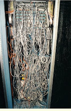 Th Cim63824 45 Th Cim63824 45