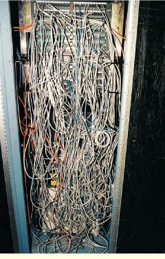 Th Cim63824 45 Th Cim63824 45