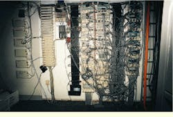 Th Cim63824 46 Th Cim63824 46