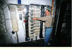 Th Cim63824 47 Th Cim63824 47