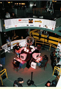 Th Cim63830 24 Th Cim63830 24