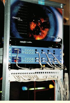 Th Cim63830 26 Th Cim63830 26