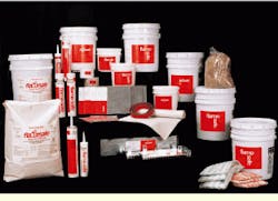 Th Cim63861 17 Th Cim63861 17