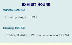 Th Cim63862 17 Th Cim63862 17