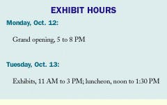 Th Cim63862 17 Th Cim63862 17