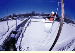 Th Cim63864 21 Th Cim63864 21