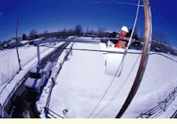 Th Cim63864 21 Th Cim63864 21