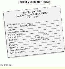 Th Cim63865 51 Th Cim63865 51