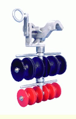 Th Cim63866 28 Th Cim63866 28