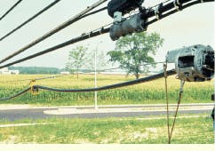 Th Cim63866 29 Th Cim63866 29