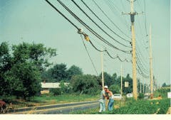 Th Cim63866 30 Th Cim63866 30