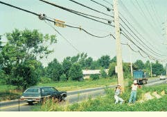 Th Cim63866 31 Th Cim63866 31