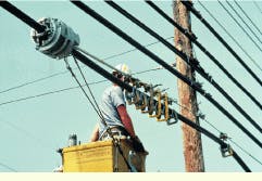 Th Cim63866 32 Th Cim63866 32