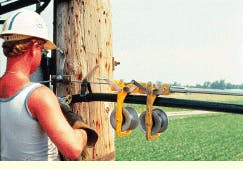 Th Cim63866 33 Th Cim63866 33