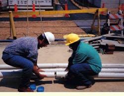 Th Cim63867 25 Th Cim63867 25