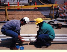 Th Cim63867 25 Th Cim63867 25