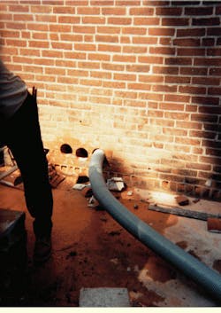 Th Cim63867 27 Th Cim63867 27