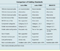 Th Cim63868 79 Th Cim63868 79