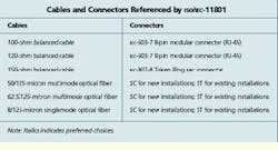Th Cim63868 80 Th Cim63868 80