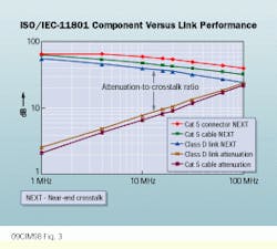 Th Cim63868 83 Th Cim63868 83