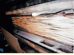 Th Cim63869 27 Th Cim63869 27