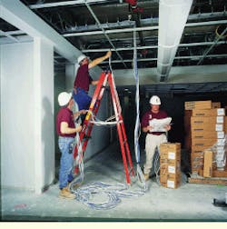 Th Cim63870 26 Th Cim63870 26