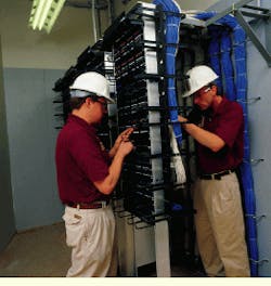 Th Cim63870 27 Th Cim63870 27