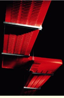 Th Cim63878 22 Th Cim63878 22