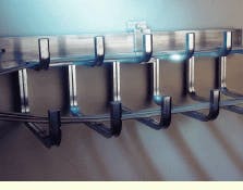 Th Cim63878 23 Th Cim63878 23