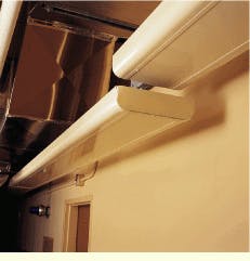 Th Cim63878 33 Th Cim63878 33