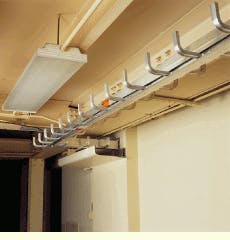 Th Cim63878 34 Th Cim63878 34