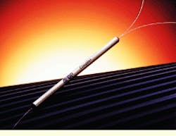 Th Cim63898 21 Th Cim63898 21