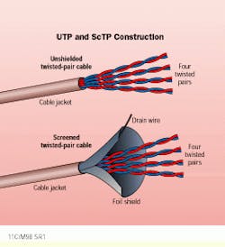 Th Cim63899 43 Th Cim63899 43