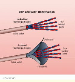 Th Cim63899 43 Th Cim63899 43