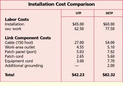 Th Cim63899 44 Th Cim63899 44