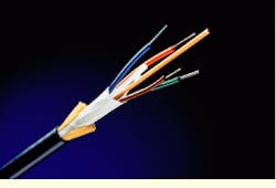 Th Cim63900 19 Th Cim63900 19