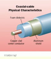 Th Cim63902 26 Th Cim63902 26