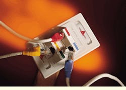 Th Cim63903 28 Th Cim63903 28