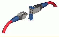 Th Cim63903 29 Th Cim63903 29