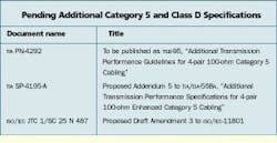 Th Cim63903 30 Th Cim63903 30
