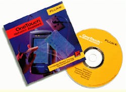 Th Cim63904 32 Th Cim63904 32