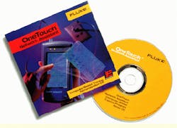 Th Cim63904 32 Th Cim63904 32