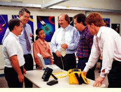 Th Cim63904 33 Th Cim63904 33