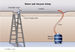 Th Cim63905 14 Th Cim63905 14