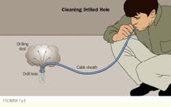 Th Cim63907 12 Th Cim63907 12