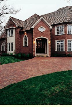 Th Cim63908 33 Th Cim63908 33