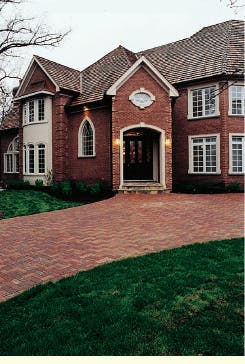 Th Cim63908 33 Th Cim63908 33