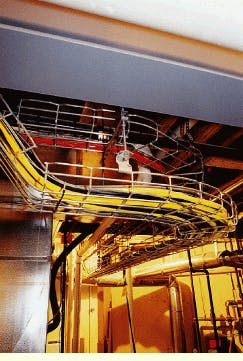 Th Cim63908 34 Th Cim63908 34