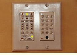 Th Cim63908 35 Th Cim63908 35