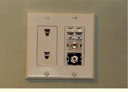 Th Cim63908 36 Th Cim63908 36